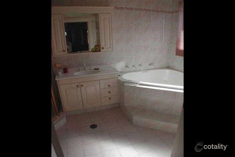 Property photo of 16 Jacques Street Chatswood NSW 2067