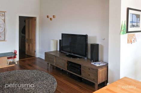 Property photo of 37 Mellifont Street West Hobart TAS 7000
