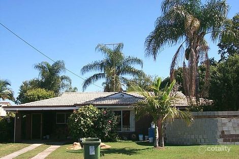 36 Buna St, Maroochydore, QLD 4558