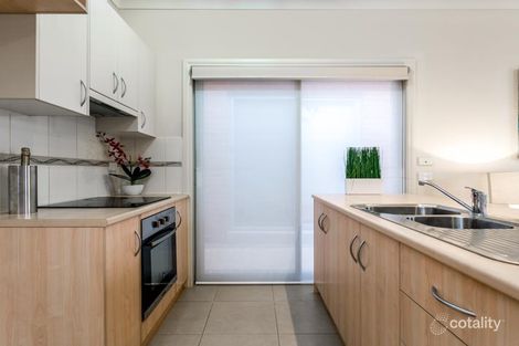 Property photo of 29D Bricknell Street Magill SA 5072