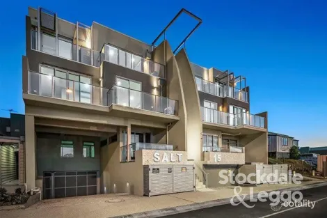 5/15 Morce Ave, Sorrento, VIC 3943