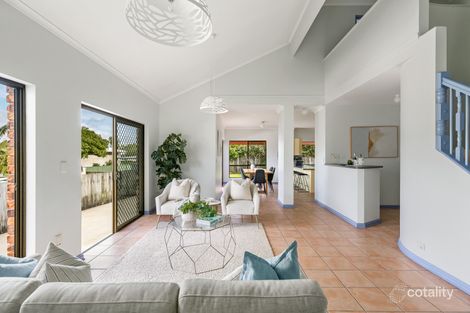 Property photo of 54 Beckett Road McDowall QLD 4053