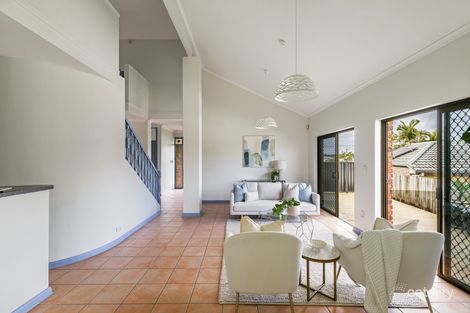 Property photo of 54 Beckett Road McDowall QLD 4053