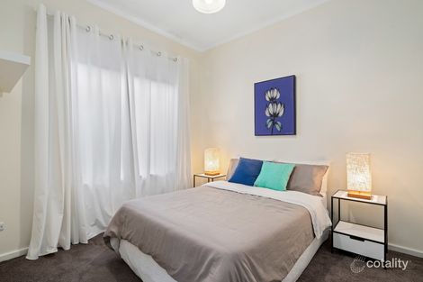 Property photo of 5 Radford Street Happy Valley SA 5159