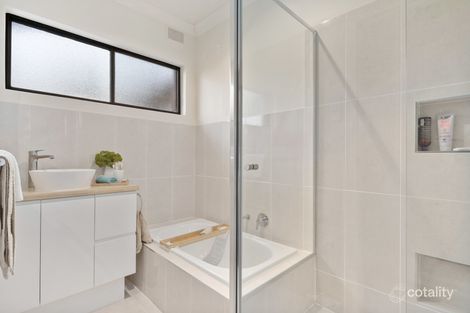 Property photo of 5 Radford Street Happy Valley SA 5159