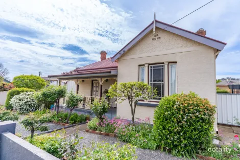 2 Parkes St, Cowra, NSW 2794