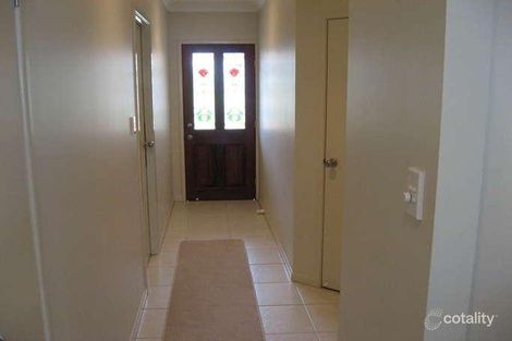 Property photo of 80 Mallicoola Crescent Edmonton QLD 4869