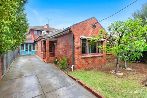 Property photo of 19 Suffolk Street West Footscray VIC 3012