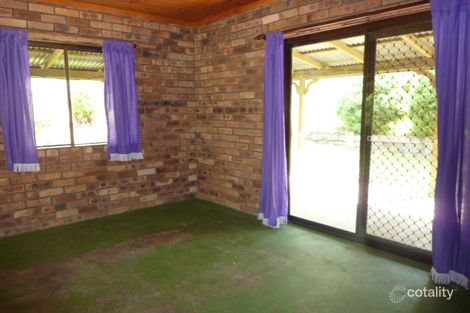 Property photo of 236-246 Lance Road North Maclean QLD 4280