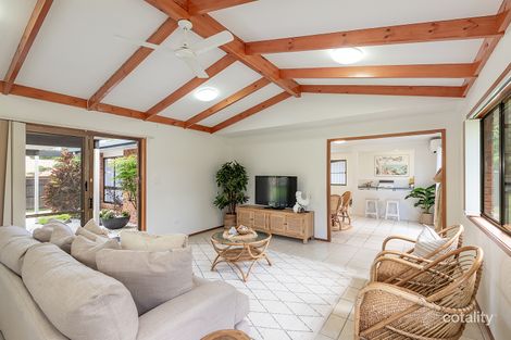 28 Overlander Ave, Cooroy, QLD 4563