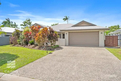 27 Torbay St, Kewarra Beach, QLD 4879