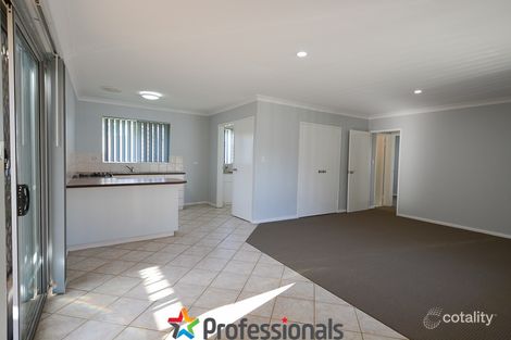Property photo of 1/105 Mandurah Terrace Mandurah WA 6210