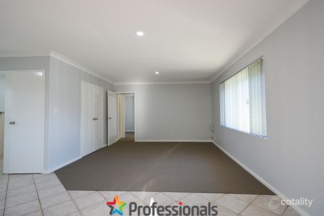 Property photo of 1/105 Mandurah Terrace Mandurah WA 6210