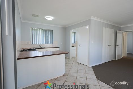Property photo of 1/105 Mandurah Terrace Mandurah WA 6210