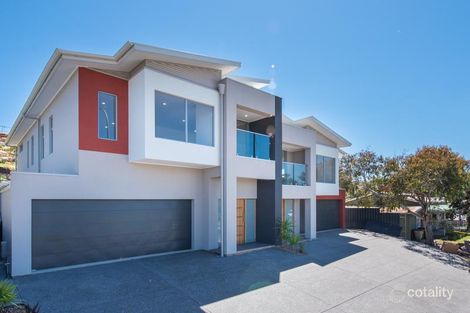 45 Gawler St, Port Noarlunga, SA 5167