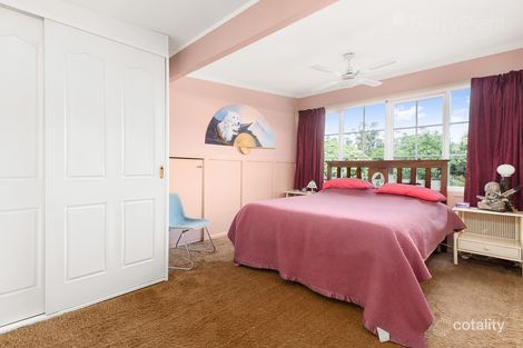 Property photo of 28 Benbow Crescent Boronia VIC 3155