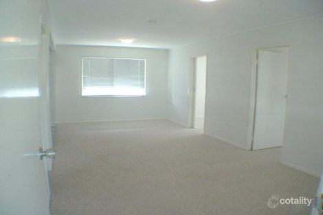 Property photo of 11 Palm Avenue Bongaree QLD 4507