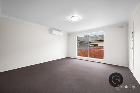 Property photo of 2/29 Gregory Grove Preston VIC 3072