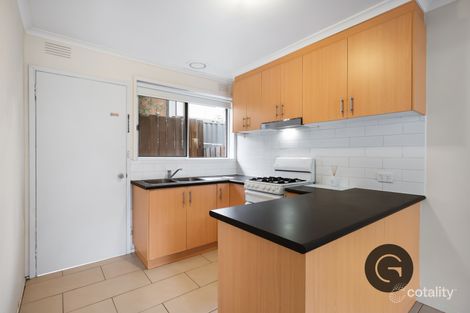 Property photo of 2/29 Gregory Grove Preston VIC 3072