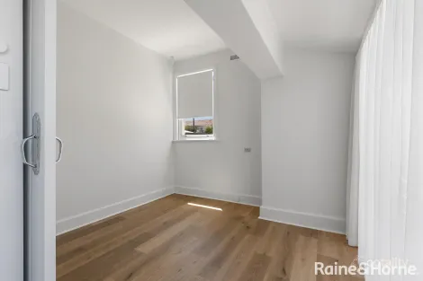 Property photo of 1/18 Esplanade Somerton Park SA 5044