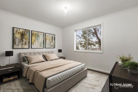 Property photo of 1/10 Bursaria Place Craigieburn VIC 3064
