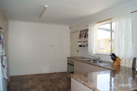 Property photo of 8 Delander Crescent Moree NSW 2400