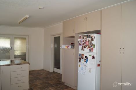 Property photo of 8 Delander Crescent Moree NSW 2400