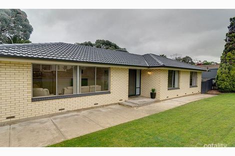 9 Chelsea Ave, Flagstaff Hill, SA 5159