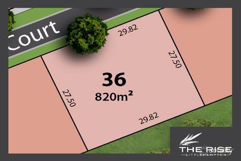 36 Hallett Rd, Littlehampton, SA 5250