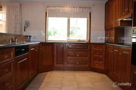 Property photo of 39 Atkinson Crescent Aldinga Beach SA 5173