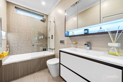 Property photo of 10 Bruce Street Lansvale NSW 2166