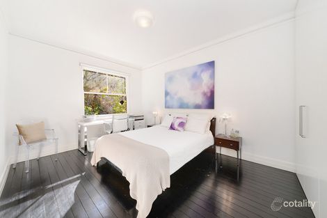 Property photo of 7/22 Ocean Avenue Double Bay NSW 2028