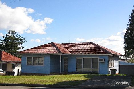 12 Derna Rd, Shortland, NSW 2307