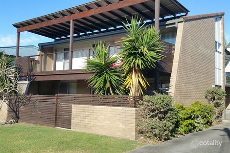 1/75 Yamba St, Yamba, NSW 2464