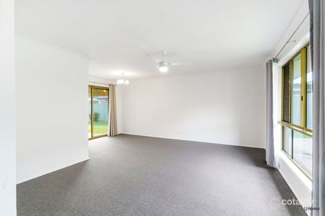 Property photo of 10 Bernoth Street Currumbin Waters QLD 4223