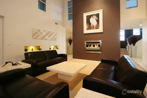 Property photo of 3 Anton Court Mooroolbark VIC 3138