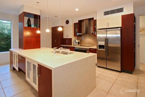 Property photo of 3 Anton Court Mooroolbark VIC 3138