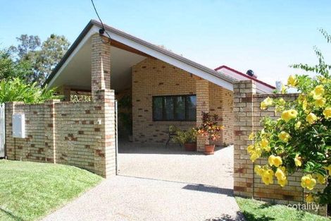 Property photo of 21 Bayview Terrace Clontarf QLD 4019