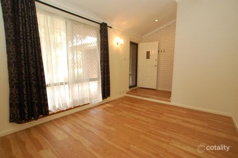 Property photo of 14 Sinclair Place Morley WA 6062