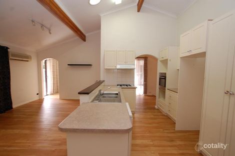 Property photo of 14 Sinclair Place Morley WA 6062