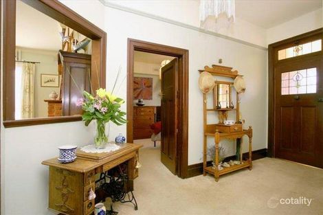 Property photo of 6 Lewis Street Mordialloc VIC 3195