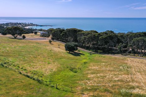 147 Binneys Trk, Penneshaw, SA 5222