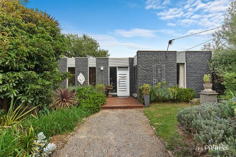 Property photo of 61 Bambra Street Croydon VIC 3136