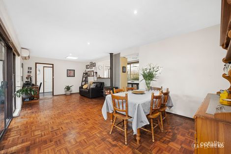 Property photo of 61 Bambra Street Croydon VIC 3136