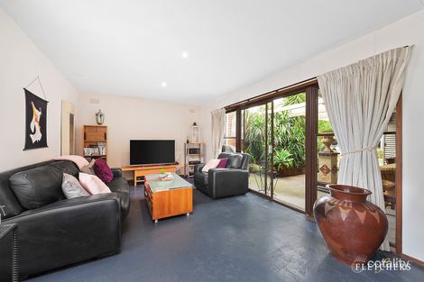 Property photo of 61 Bambra Street Croydon VIC 3136