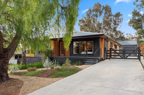 49 Elizabeth St, Woodside, SA 5244