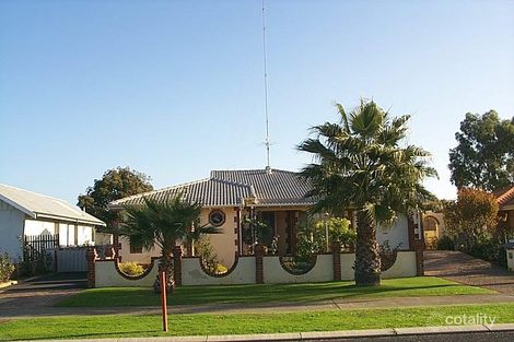 Property photo of 20 Preston Street East Bunbury WA 6230