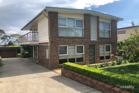 Property photo of 22 Cosmos Street Dromana VIC 3936