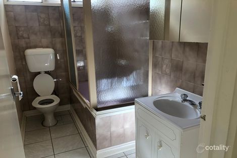 Property photo of 22 Cosmos Street Dromana VIC 3936