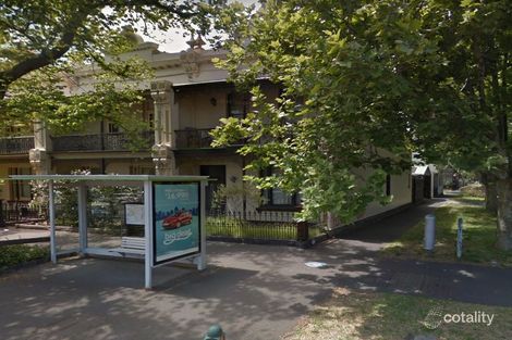 67 Victoria Ave, Albert Park, VIC 3206